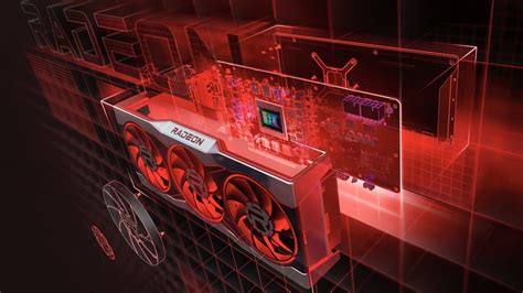 A­M­D­’­n­i­n­ ­R­D­N­A­ ­3­ ­M­i­m­a­r­i­l­i­ ­E­k­r­a­n­ ­K­a­r­t­l­a­r­ı­ ­2­0­2­2­ ­Y­ı­l­ı­n­d­a­ ­G­e­l­e­c­e­k­!­
